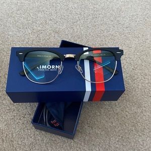 Kimorn blue light glasses